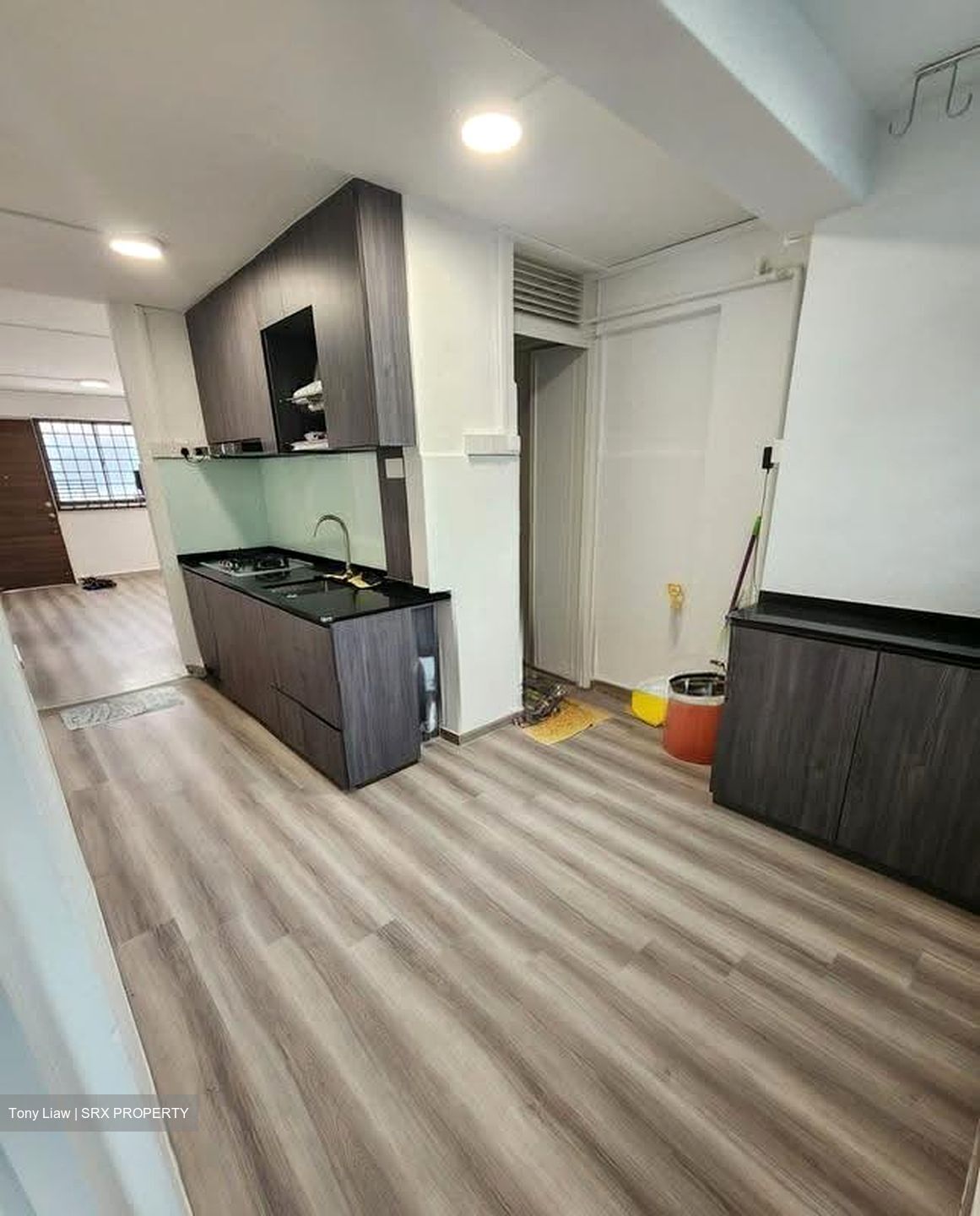 Blk 43 Bendemeer Road (Kallang/Whampoa), HDB 3 Rooms #620140431